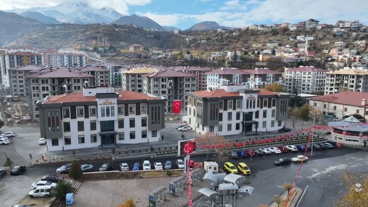 CHP’li başkan açıkladı! Kayseri'de belediye 84 milyon TL borçla yönetiliyor