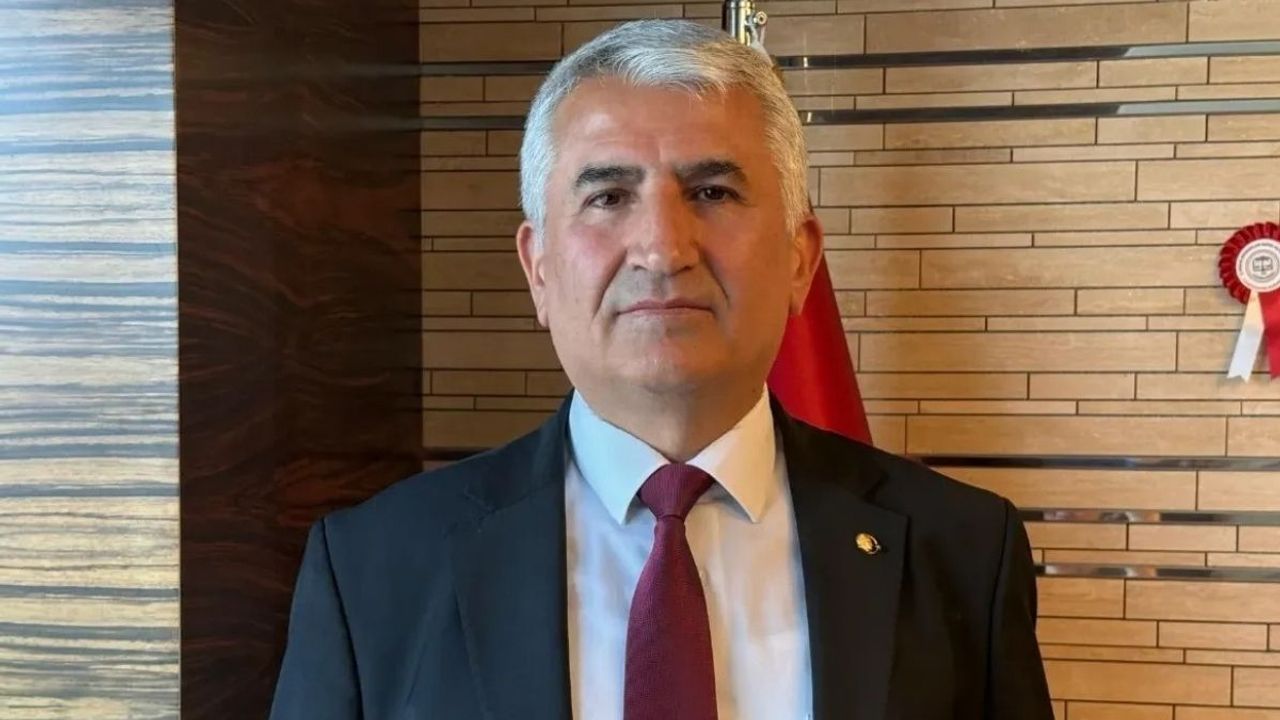 CHP’li Gümüş: Kadınların güvende olduğu bir toplum zorunluluktur