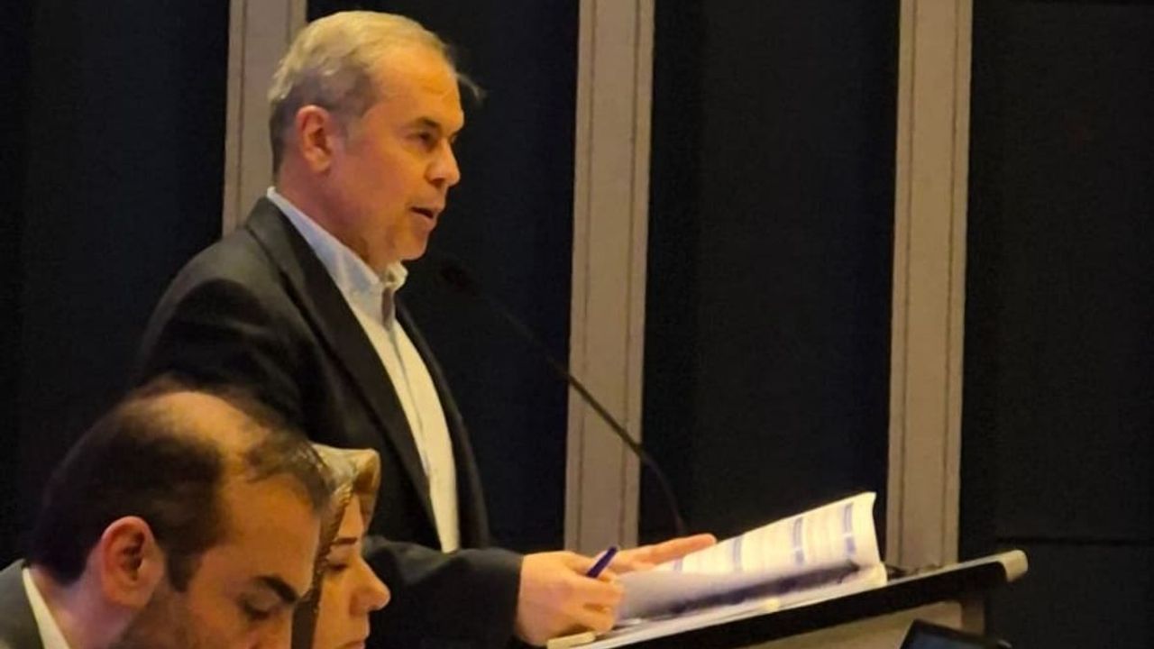 Kayseri’de hobi bahçeleri hangi semtlere yapılacak?