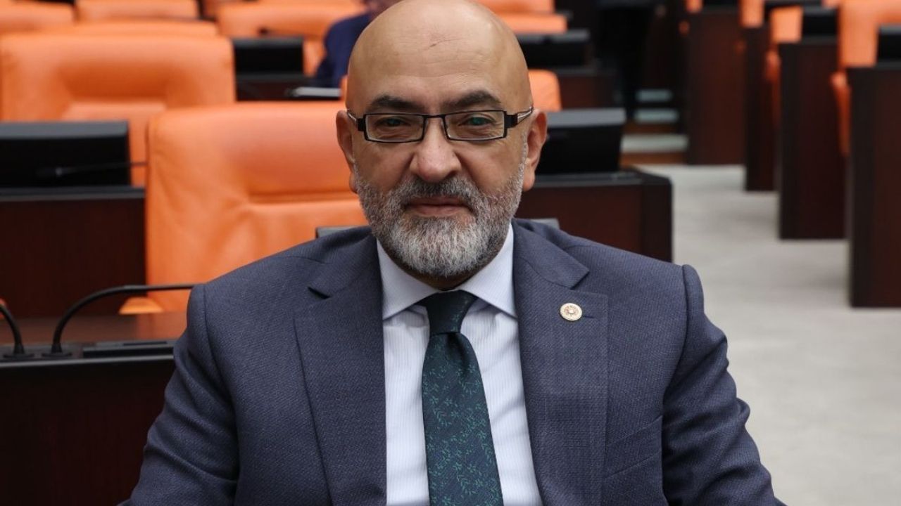 Kayseri’nin Gururu Erciyes, Dünya Kayak Merkezleri Arasında İlk 25’te