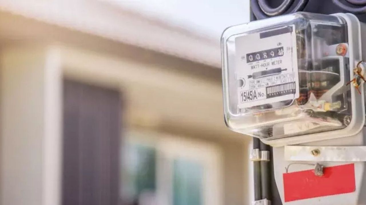 Elektrikte büyük değişiklik! Milyonların faturası bir anda artacak!