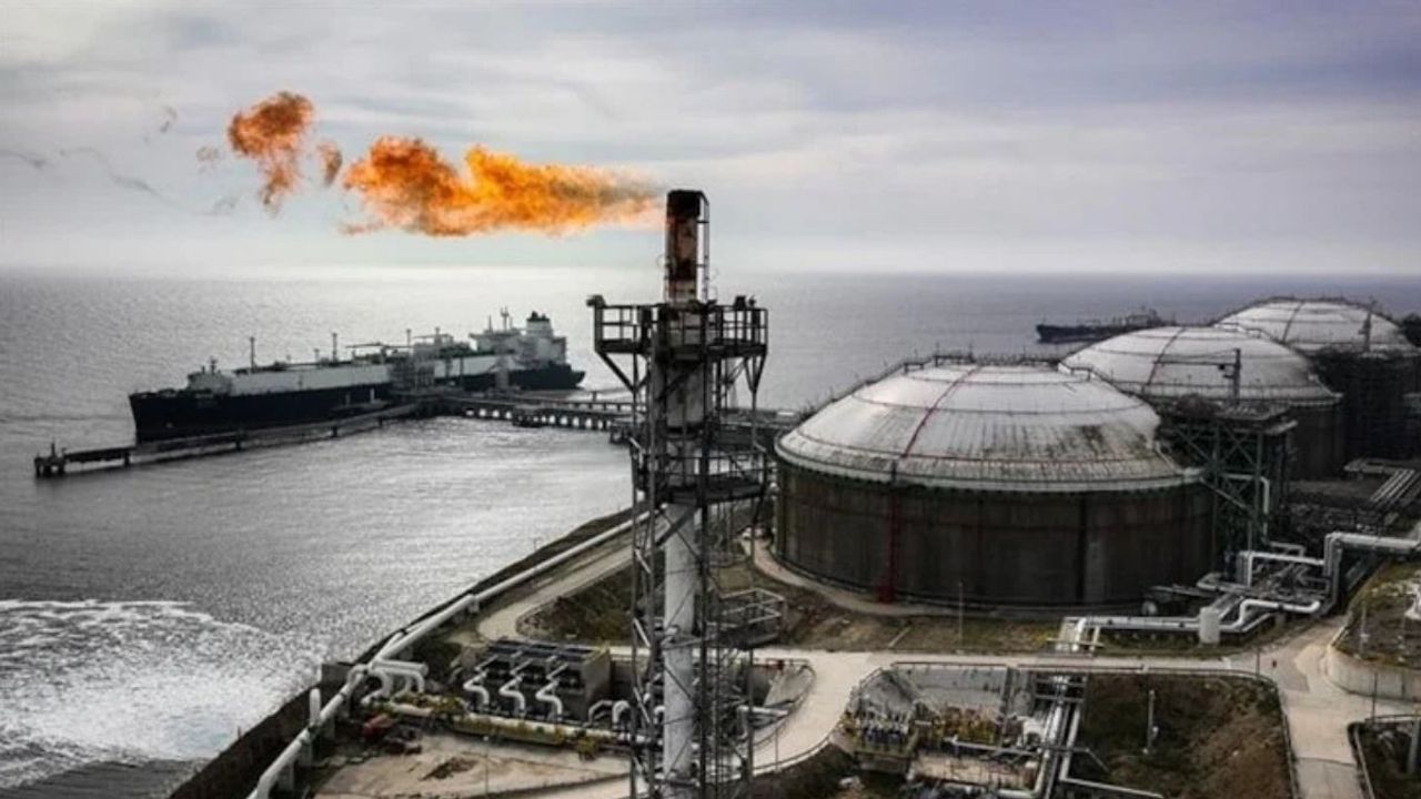 Türkiye genelinde zorunlu hale geldi: 45 Gün içinde doğal gaz sayacını değiştirmeyene 10 bin TL ceza