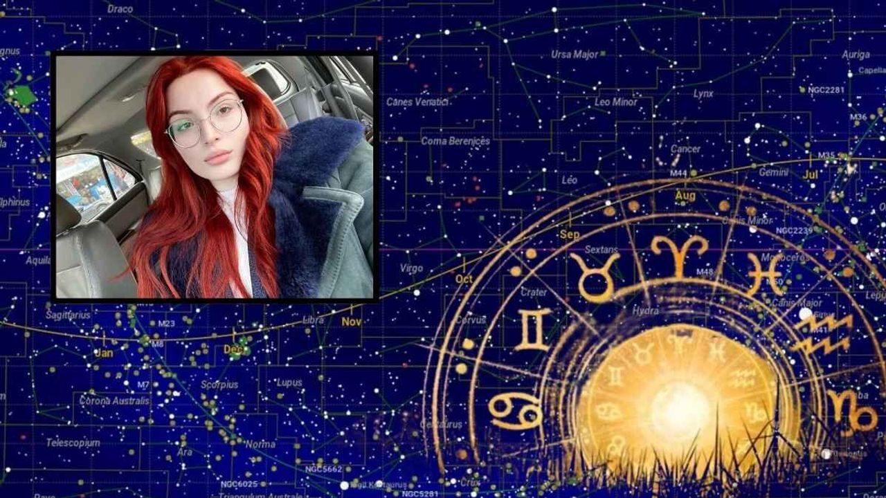 E-Devlet doğum saati tartışması: Rektifikasyon çalışması neden gündemde?