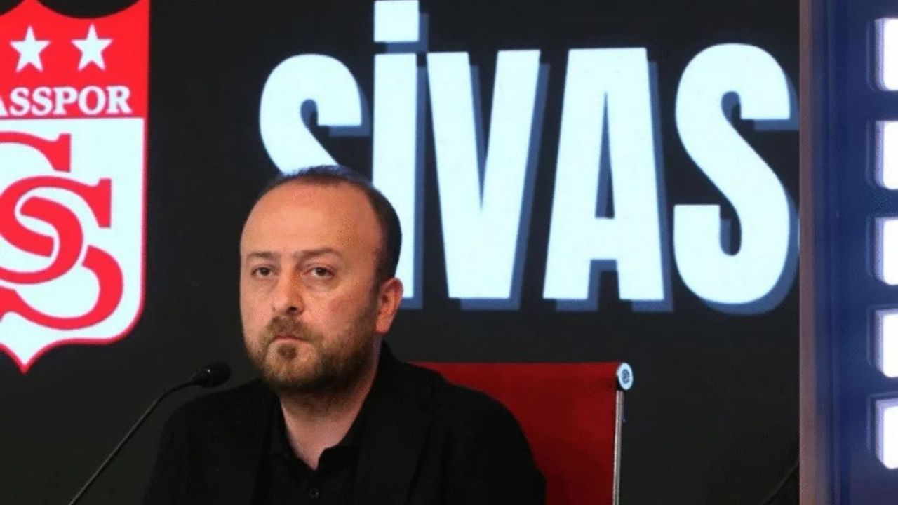 Yönetim istifa'ya olay yanıt! “Gel sen yönet la dingil” sözleri yeniden gündemde!