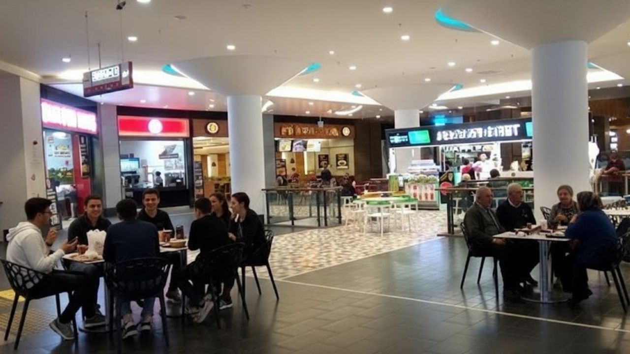 Kayseri gençleri için ders gibi 3 pişmanlık: 60 yaş üstünün önerileriyle