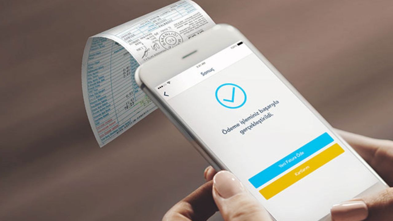 Telsiz kullanım ücretine rekor zam! Kayserililerin fatura yükü katlandı
