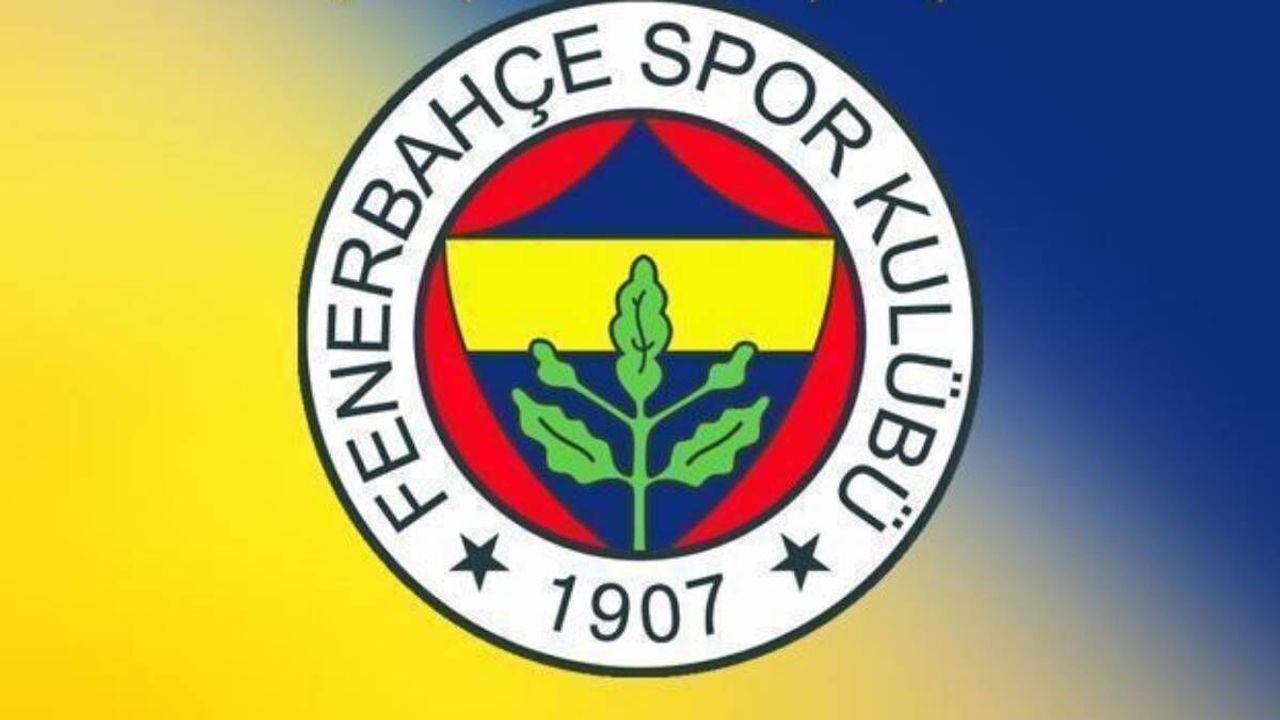 Dolandırıcılar Fenerbahçe’ye dadandı! Kulüpten açıklama geldi