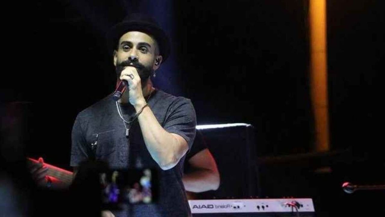 Gökhan Türkmen Kayseri'yi sallamaya geliyor: Sayılı günler kaldı!