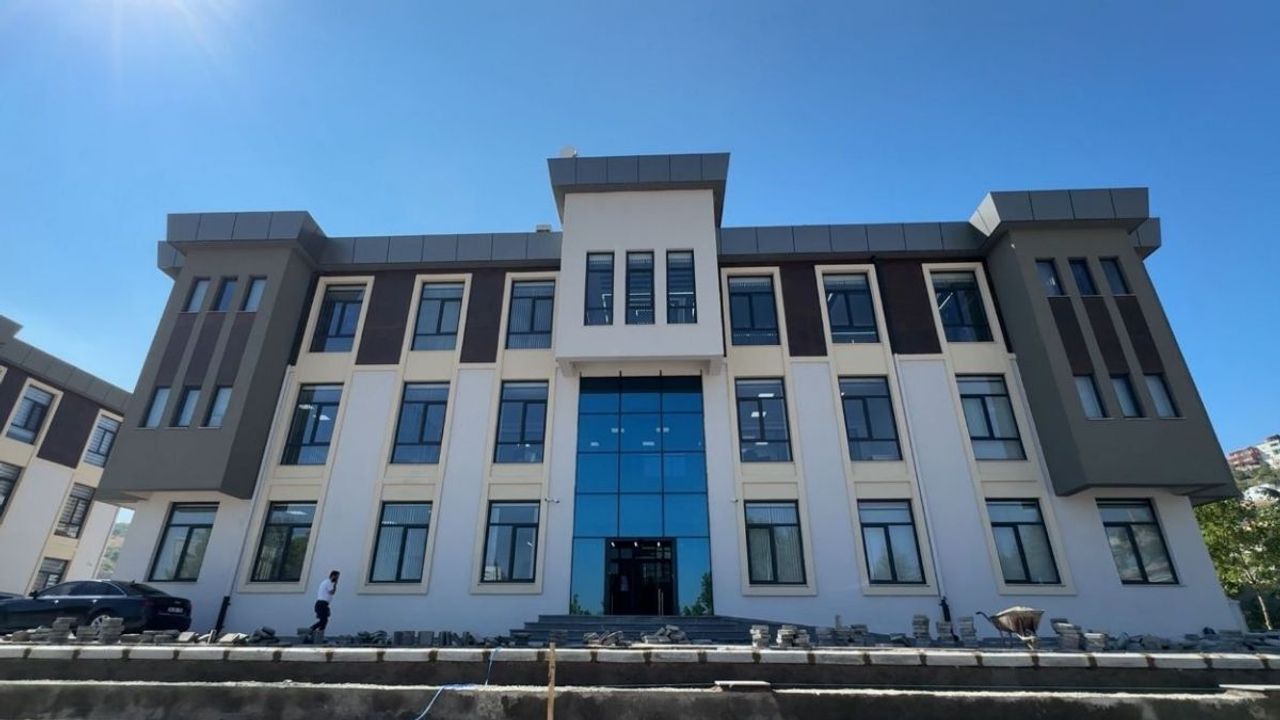 Kayseri’de ki belediye 84 milyon TL borçla yönetiliyor diyen CHP’Lİ Başkana sert çıkış!