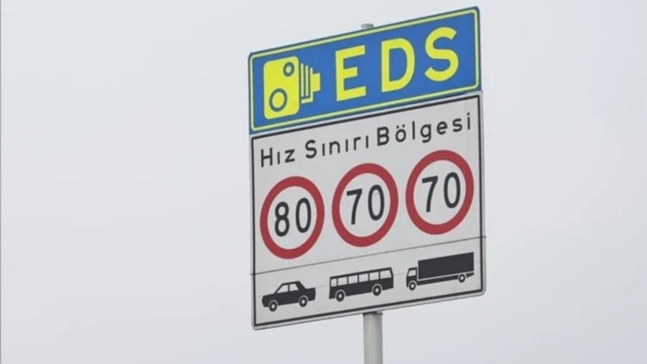 Çok tepki toplamıştı: Bakanlık geri adım attı! Tüm sürücüleri ilgilendiriyor