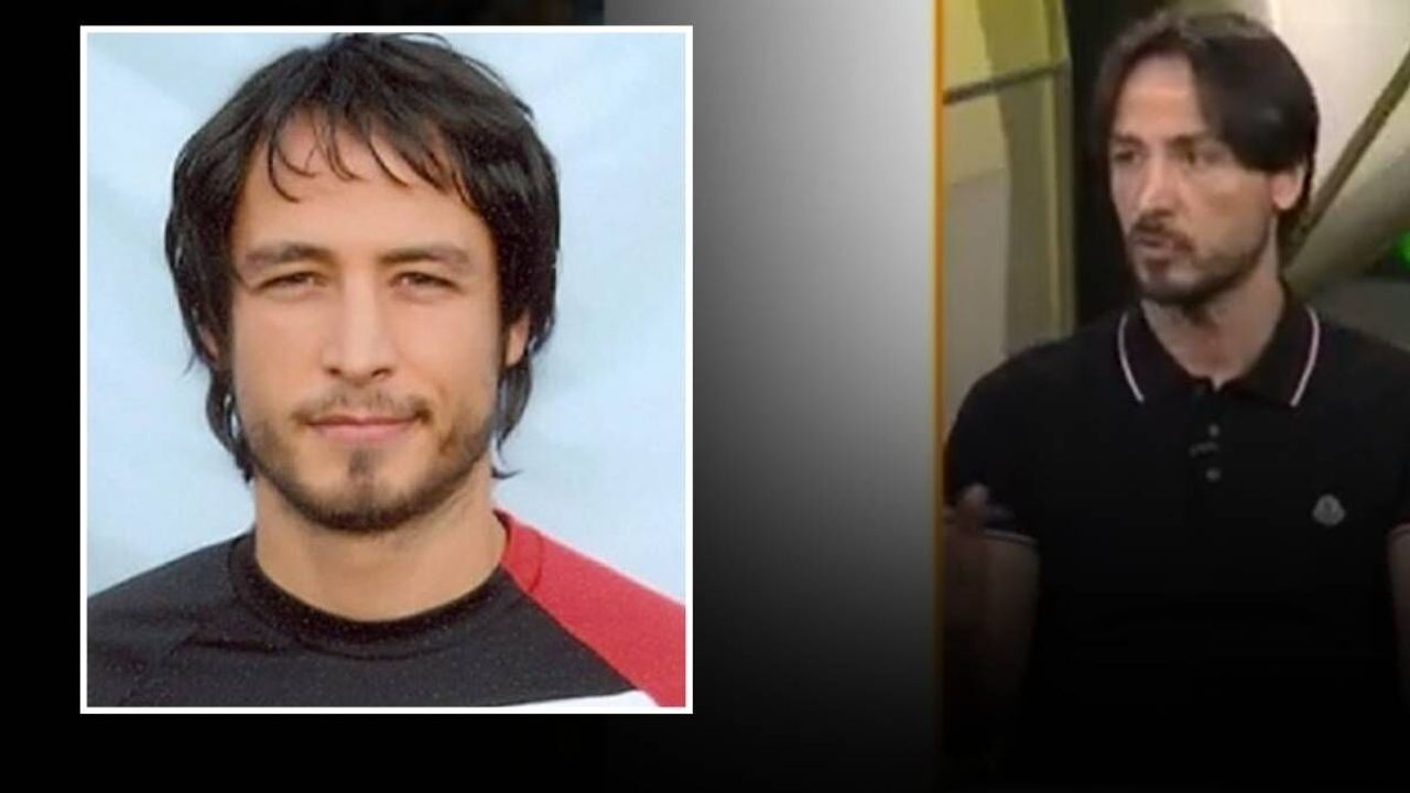 Eski Kayserisporlu İbrahim Yavuz'dan Galatasaray hakkında şok teşvik primi iddiası