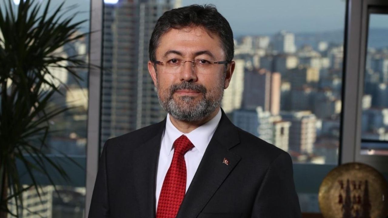 Su dirençliliği için küresel buluşma gerçekleşecek