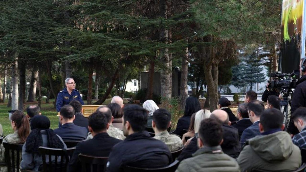 İskenderun’daki şehit olayında rapor tamamlandı: 4 askerin görevine son verildi!