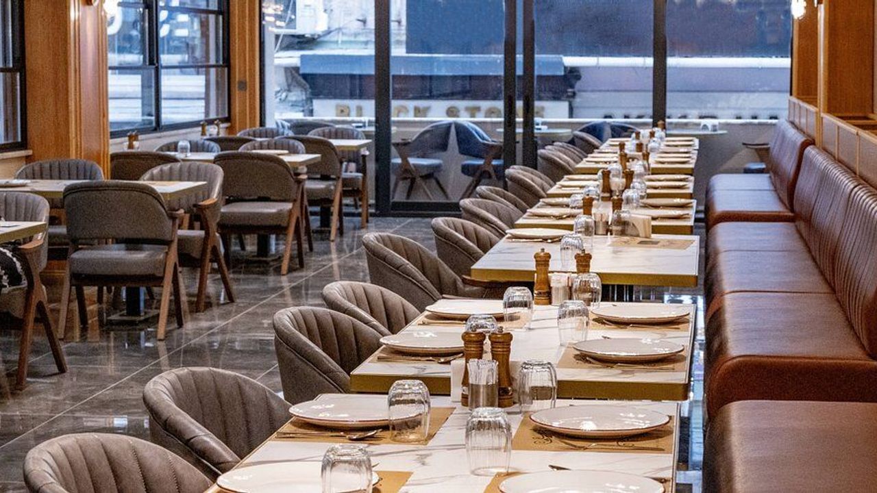 Şikayet yağdı! Bakanlık harekete geçti! Kafe ve restoranlarda yasaklanacak