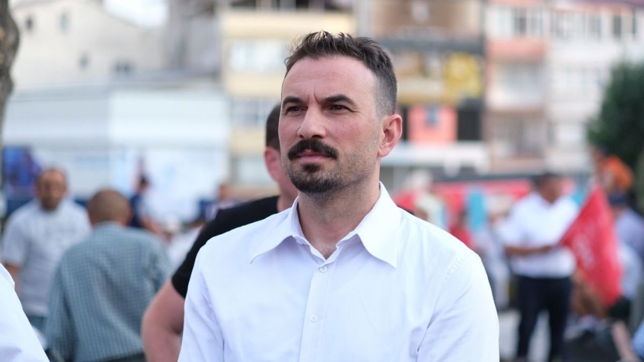 Kayseri’de aynı gün iki kadın cinayeti! Huzur şehri miydi?