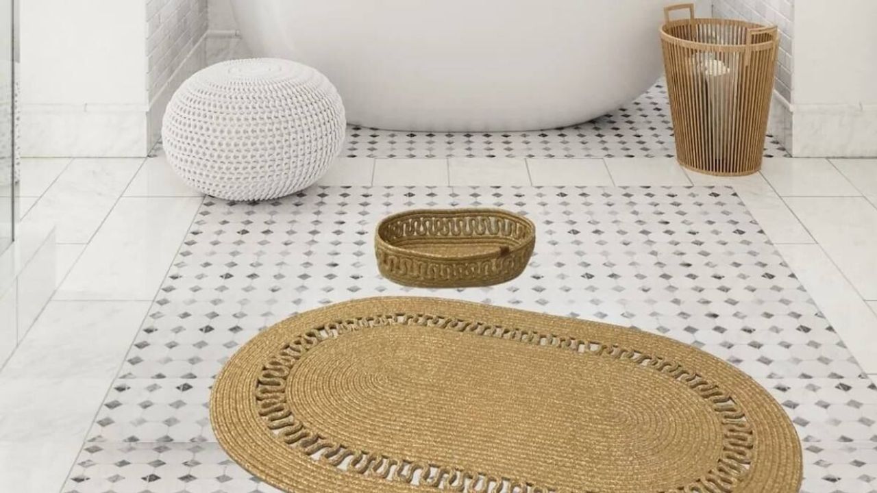 Kayseri'de evin en kirli eşyası tuvalet sanılırken gerçek bambaşka çıktı!