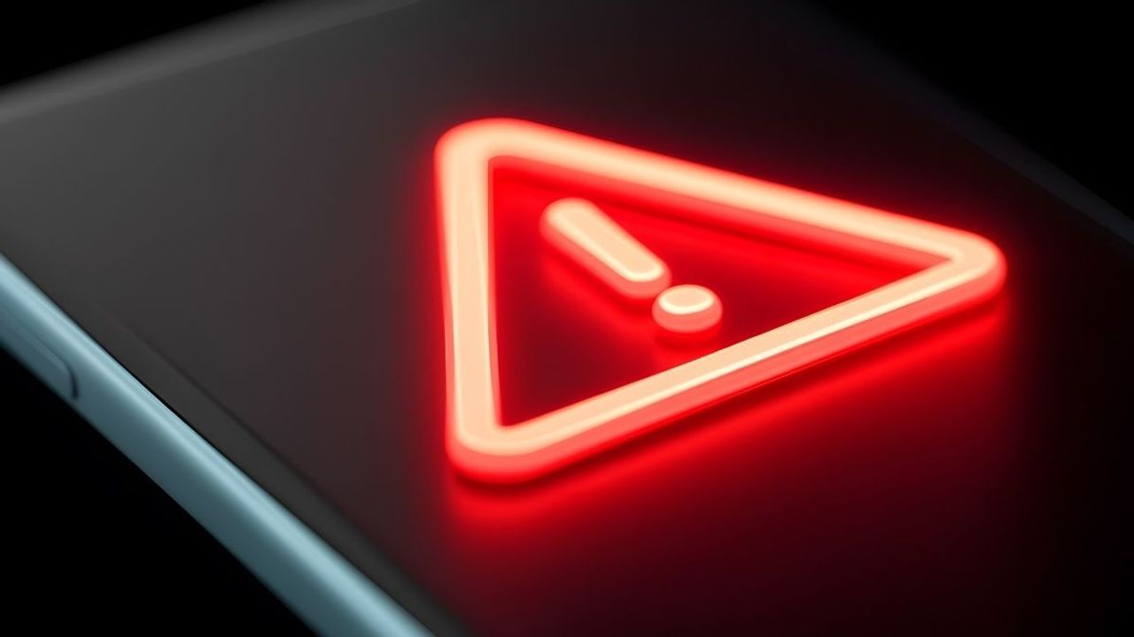 Kayseri’nin 8 İlçesine birden uyarı geldi: Yarın sabah başlıyor!