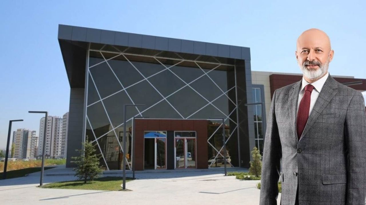 Kocasinan Belediyesi teftişten tam not aldı!