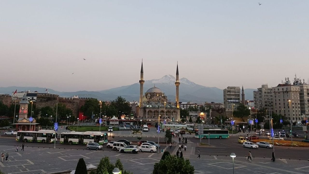 Kayserililerin ölüm nedenleri açıklandı! Şüpheli ölümler dikkat çekti