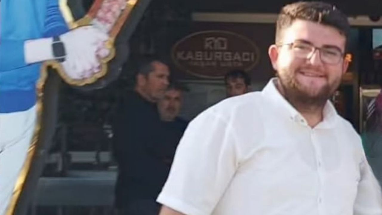 Kayseri'de acı olay: Attan düşen genç hayatını kaybetti!