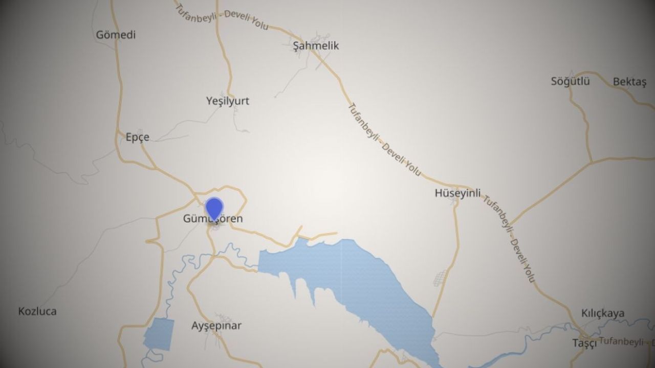 Kayseri’deki bu mahalle, Bizans kayıtlarında geçiyor! İsmini duyunca şaşıracaksınız