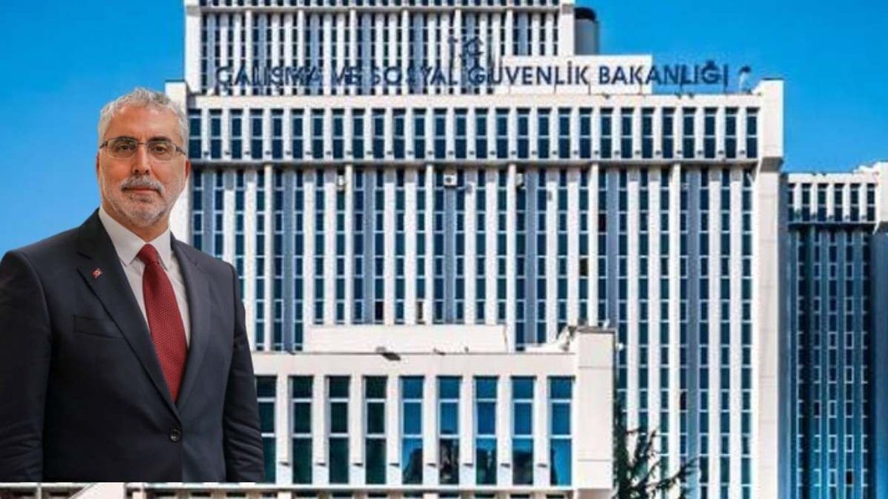 Lösemili çocuklara devlet desteği: İlaçlar SGK tarafından karşılanıyor