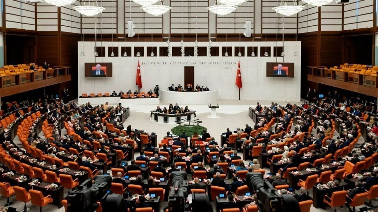 Mansur Yavaş devreye girdi! Koray Aydın CHP’ye mi geçiyor?