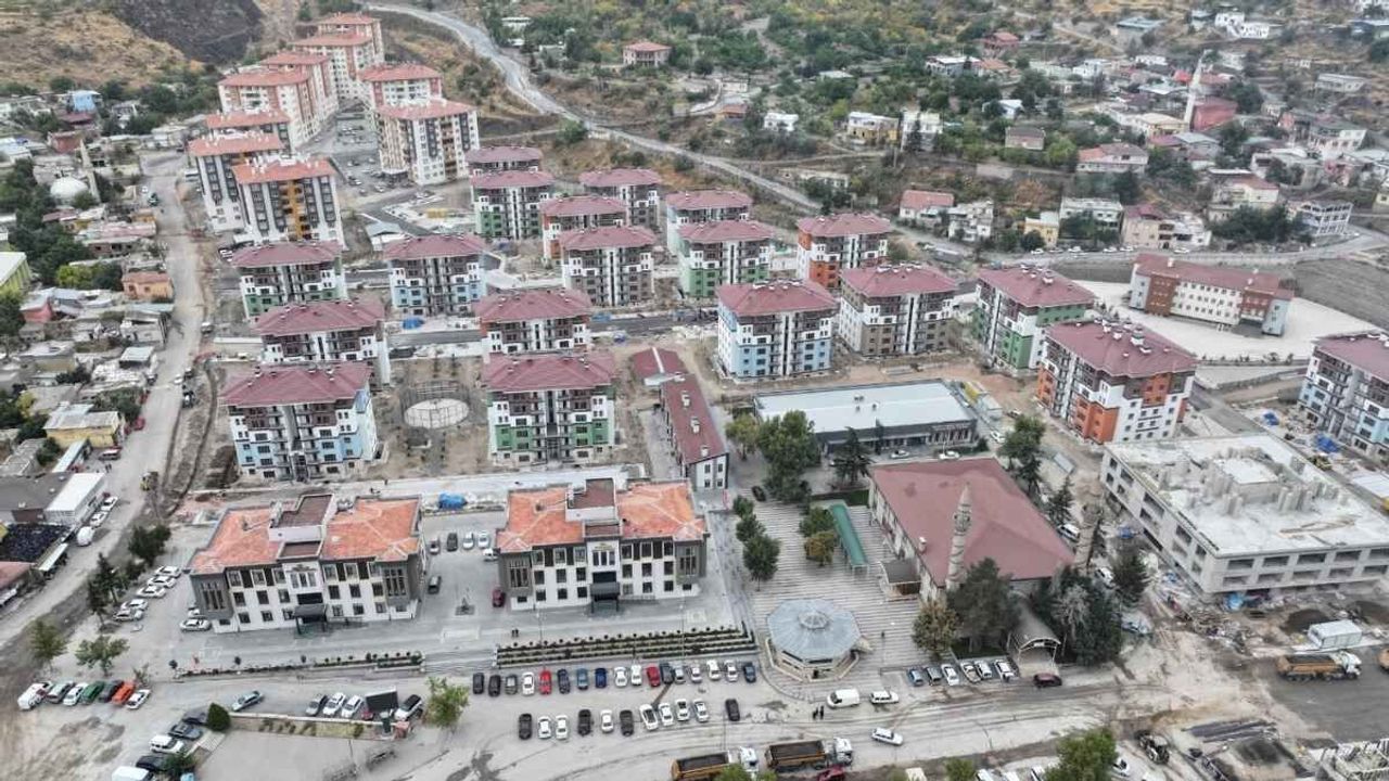 Sayıştay’dan rapor geldi: Kayıt yok, ruhsat yok! Hacılar Belediyesi’nde usulsüzlük zinciri!