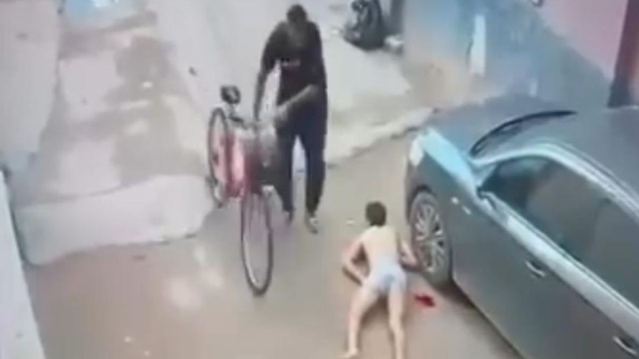 Düşen kargo uçağının kara kutusu bulundu