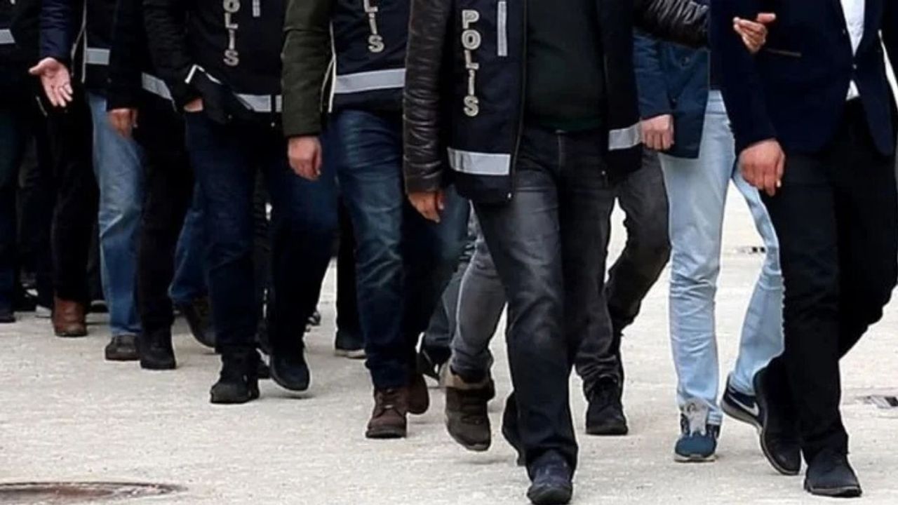 Dev kurumlarda FETÖ alarmı! TÜBİTAK ve ASELSAN’a Operasyon