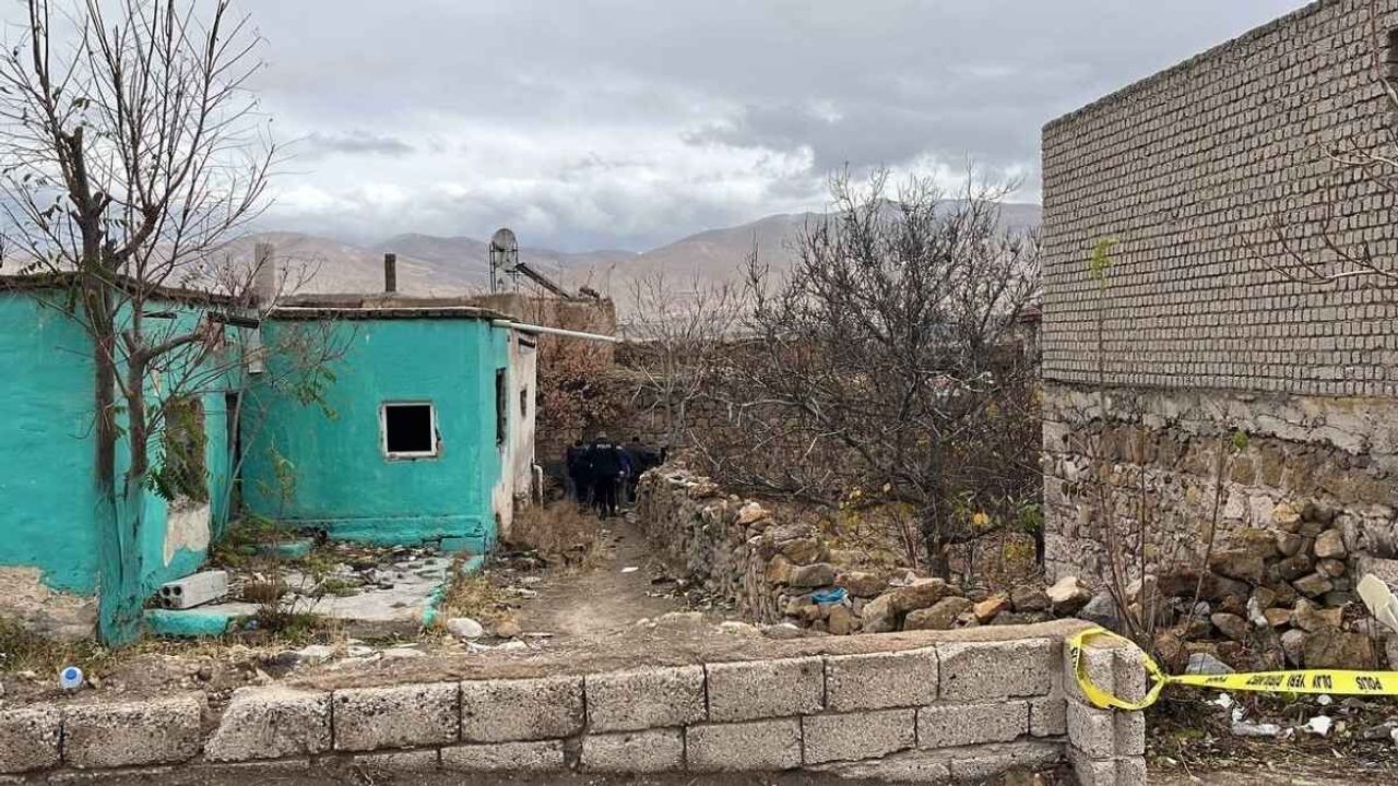 Niğde’deki şüpheli ölümde yeni gelişme: Cansız bedeni bulunan genç belediye çalışanı çıktı!