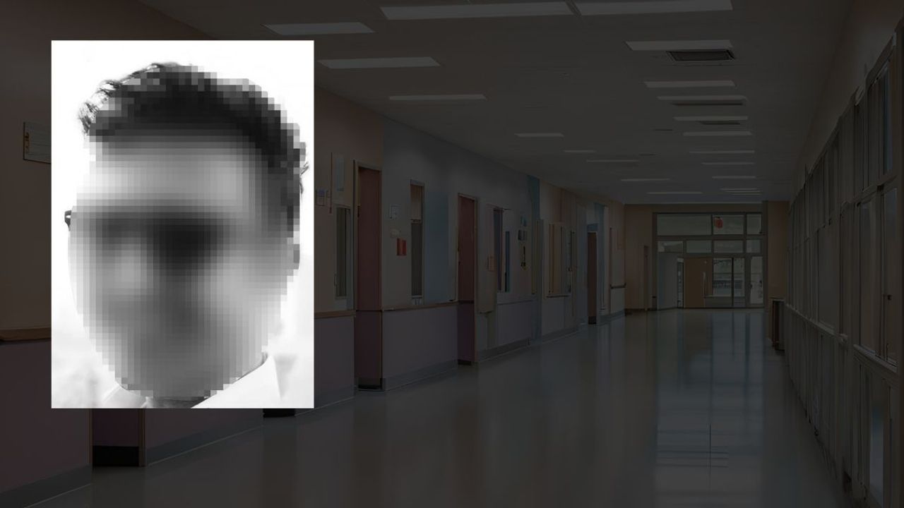 Adana'da özel okulda gizli kamera skandalı! Öğretmen tutuklandı