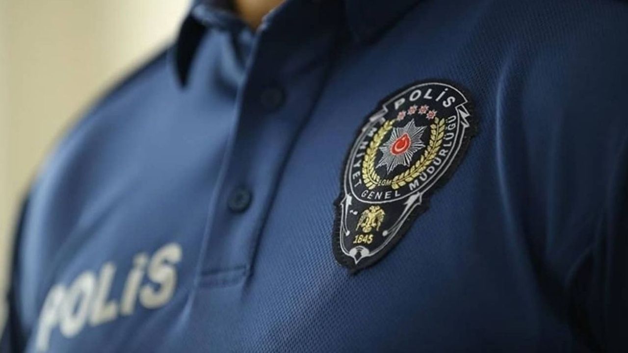 Polislerin ikinci şark görevi kalkıyor