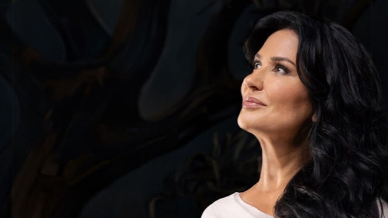 'Rağmen ülkesinin çocuklarıyız' İclal Aydın için Kayseri'de geri sayım başladı!