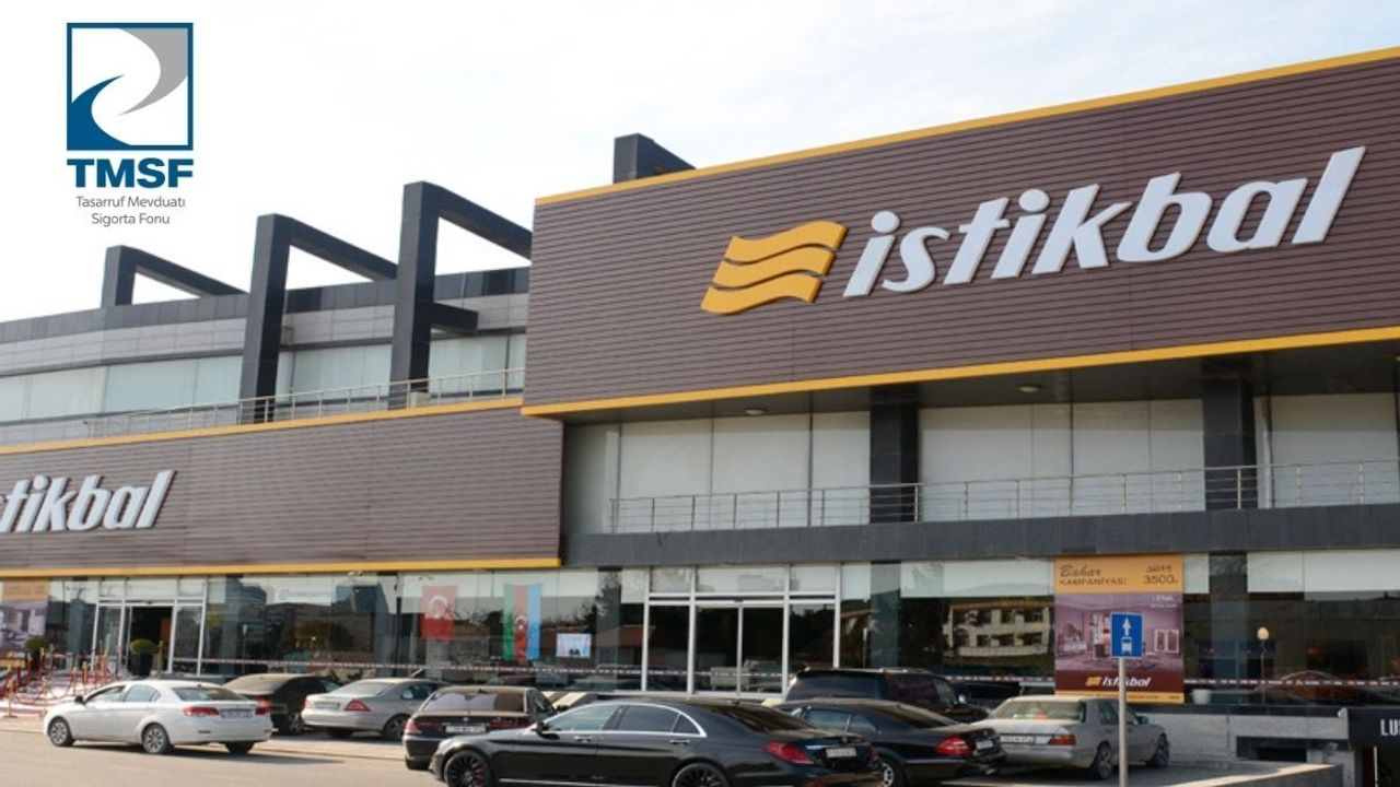 İstikbal’i satışa çıkaran TMSF bu kez çalışan arıyor