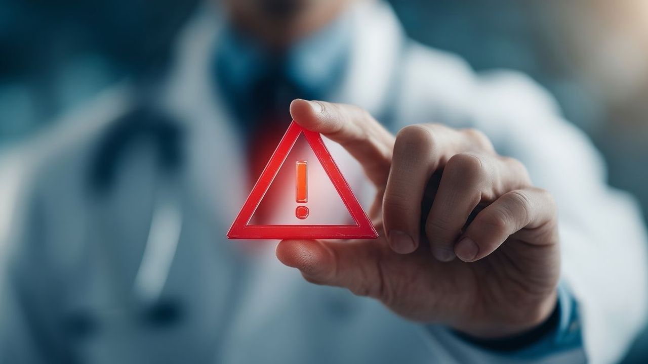 Kayseri’nin Tüm İlçelere uyarı geldi, herkes etkilenecek: Yarın başlıyor!