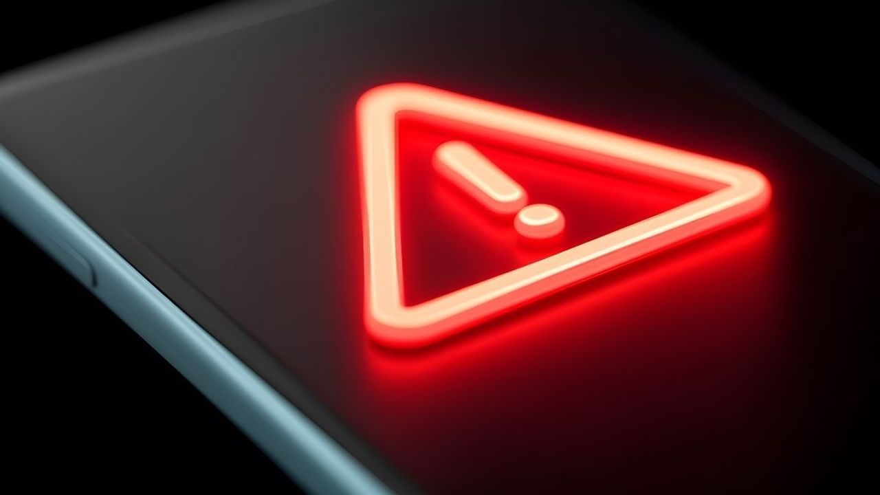 Kayseri’nin 11 ilçesine uyarı geldi: Herkesi ilgilendiriyor! Önlemlerinizi almalısınız