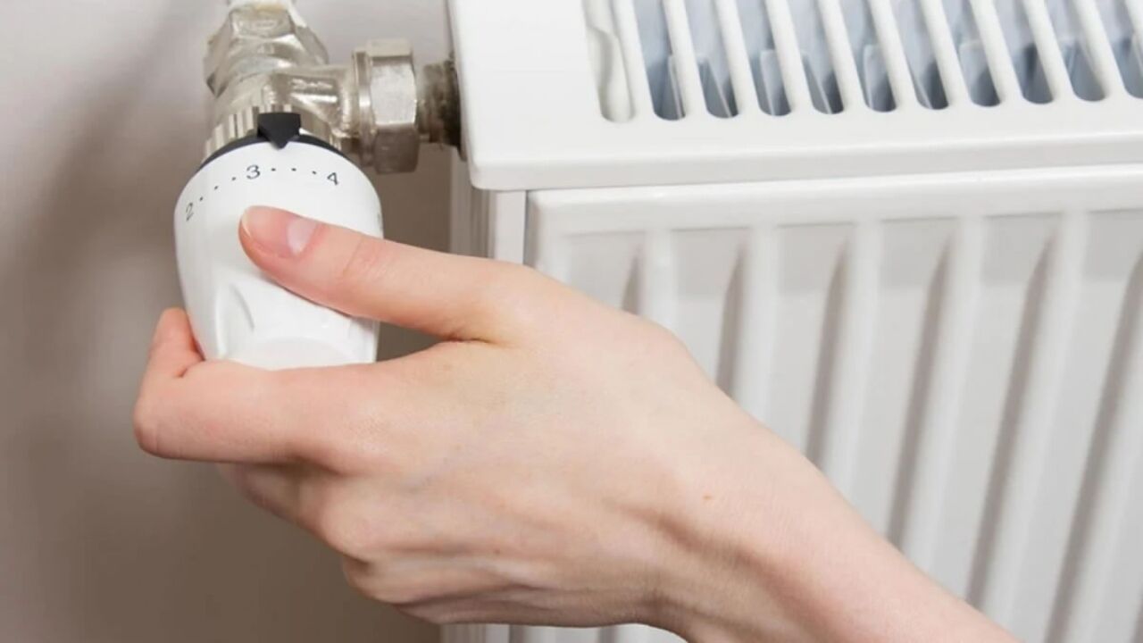 Kombi ayarını böyle yapanlar daha az fatura ödemeye başladı