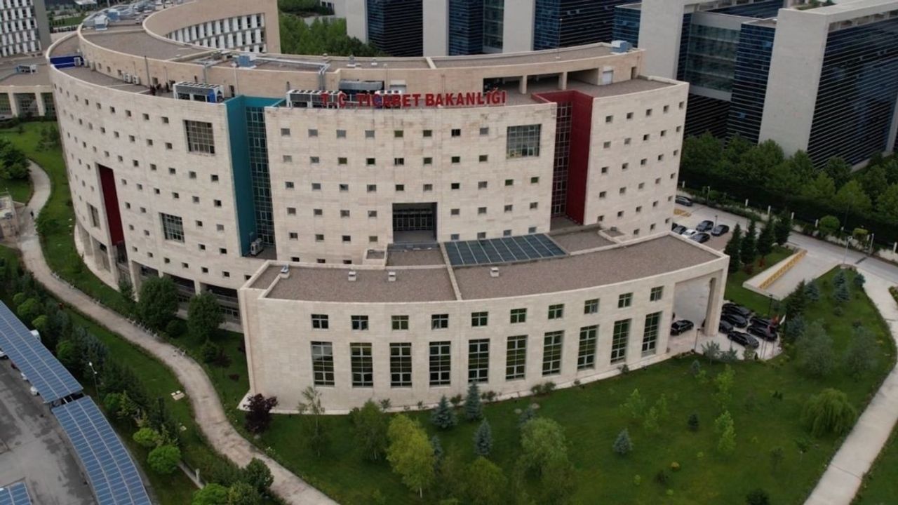 1,1 milyar liralık dev operasyon: 394 kilo metamfetamin ele geçirildi