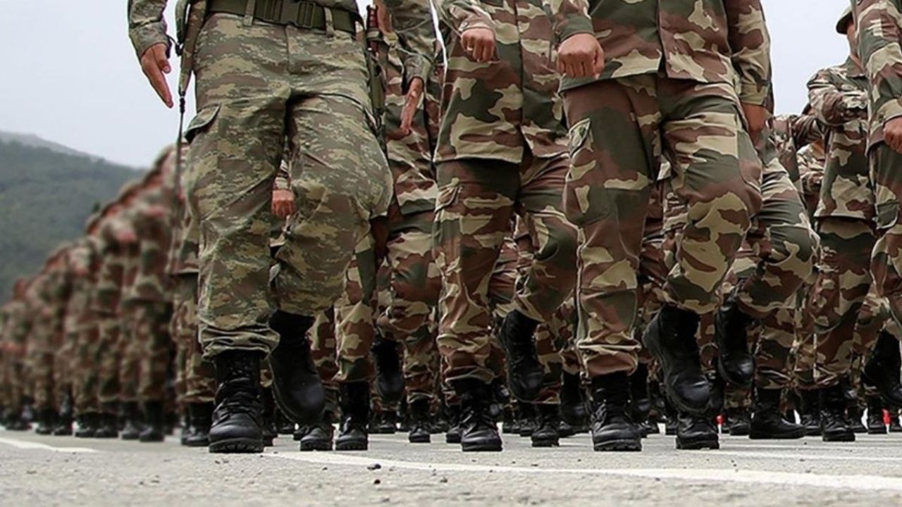 2026 bedelli askerlik için yeni hesap ortaya çıktı