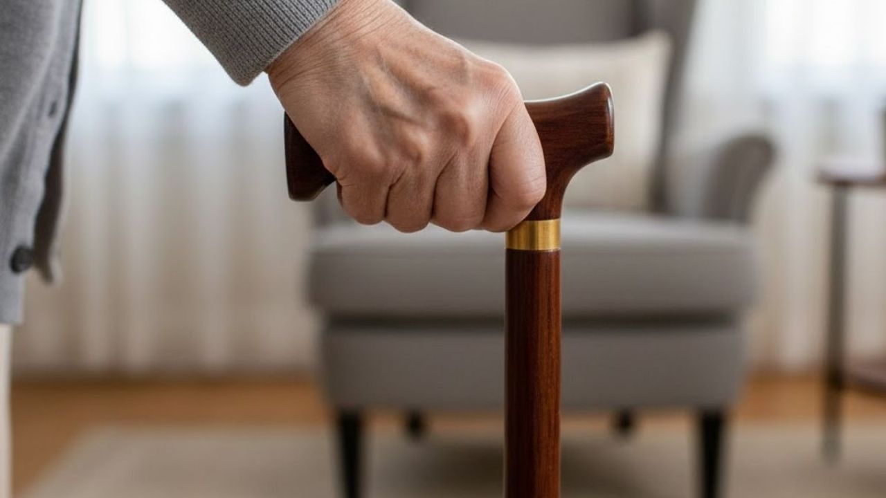 2026 Emekli Zammı İçin Kritik Adım: En Düşük Maaş 19 Bin Lira mı Oluyor?