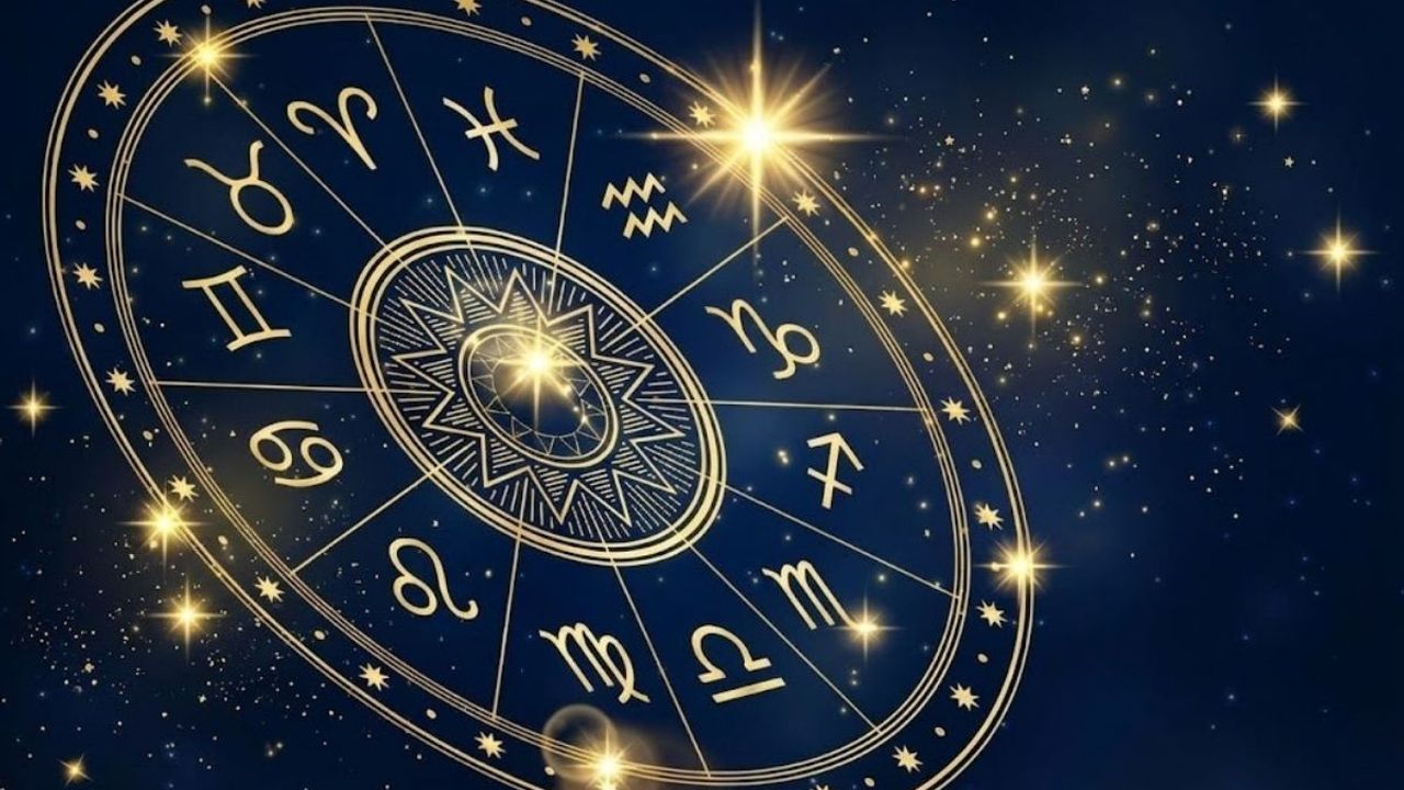 Yengeç Dolunayı dengeleri değiştiriyor! Yılın son haftası burçlar neler yaşayacak?