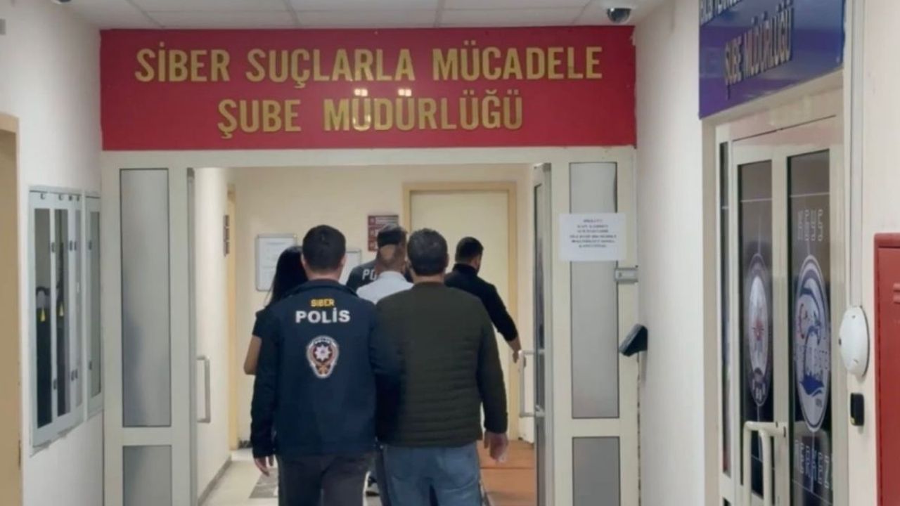 “İlk Evim” Diye başvurdular, 23 Milyon dolandırıldılar!