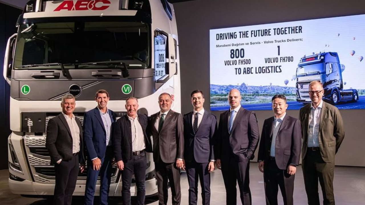 Kayseri'de büyük skandal! Abonelik listesi mi, Başarı listesi mi?