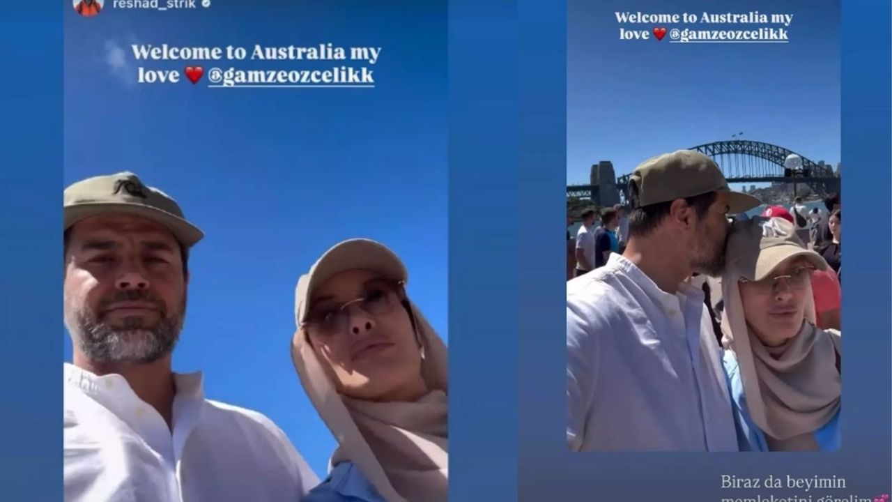 Elektriğe zam yok denildi ama faturalar böyle kabardı