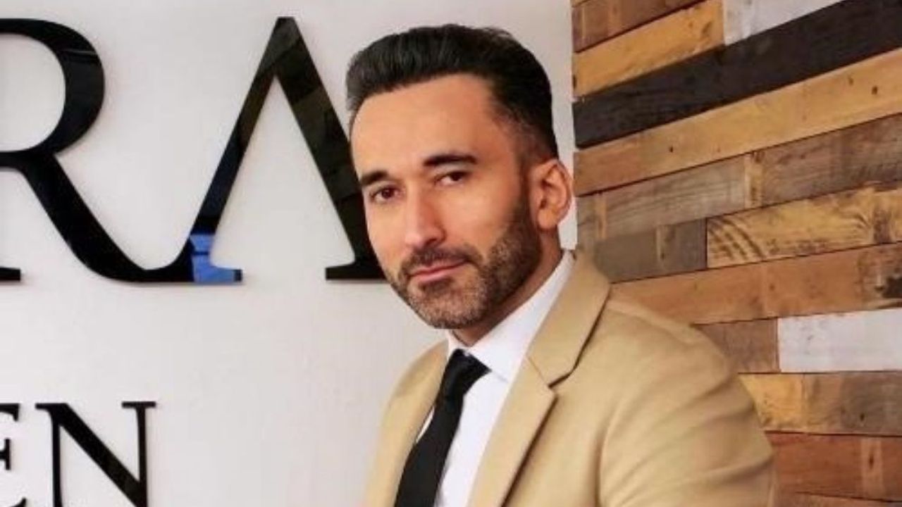 AKİB’den Hollanda’nın ayrımcı kararına sert tepki