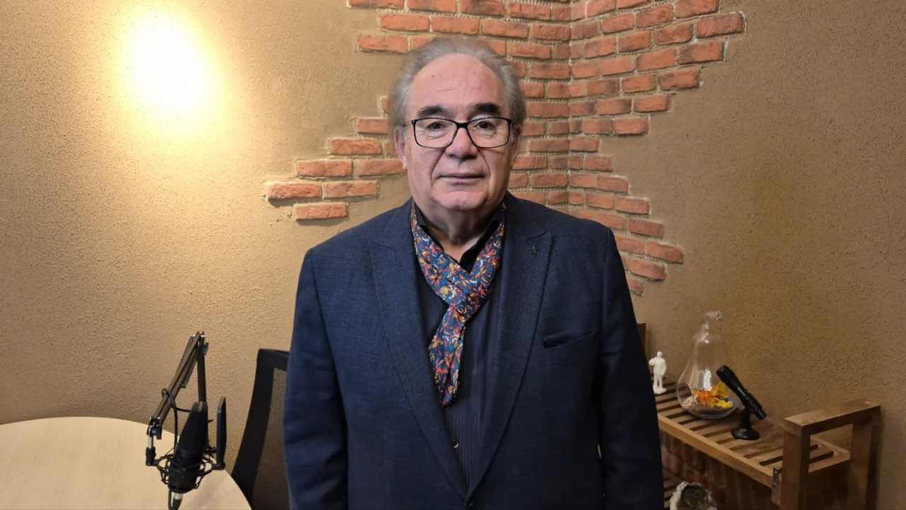 Kayserili Ekonomist Açıkladı: Satış zamanı mı, bekleme zamanı mı?