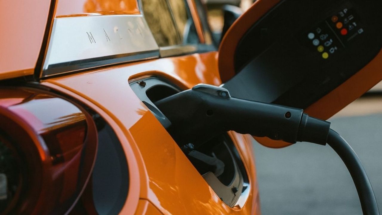 Elektrikli araç sahiplerine müjde! Şarj ücretlerinde yeni dönem başlıyor