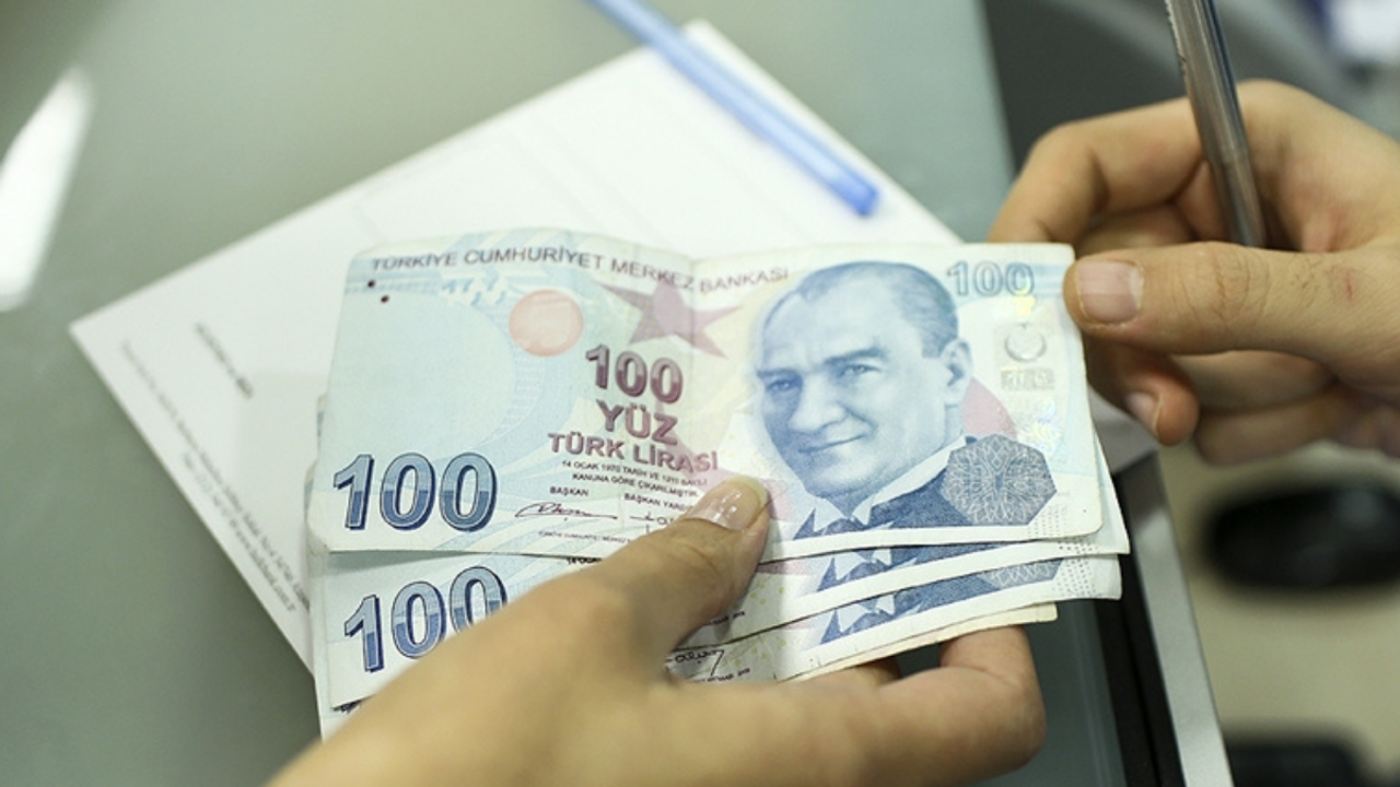 Asgari ücret için ilk adım: Komisyon bugün toplanıyor