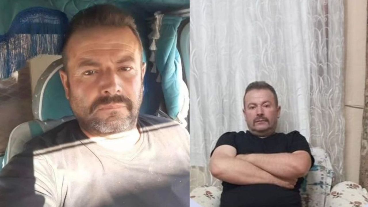 Belediyenin önünde kendini ateşe verdi: Cayır cayır yanarak feci şekilde öldü!